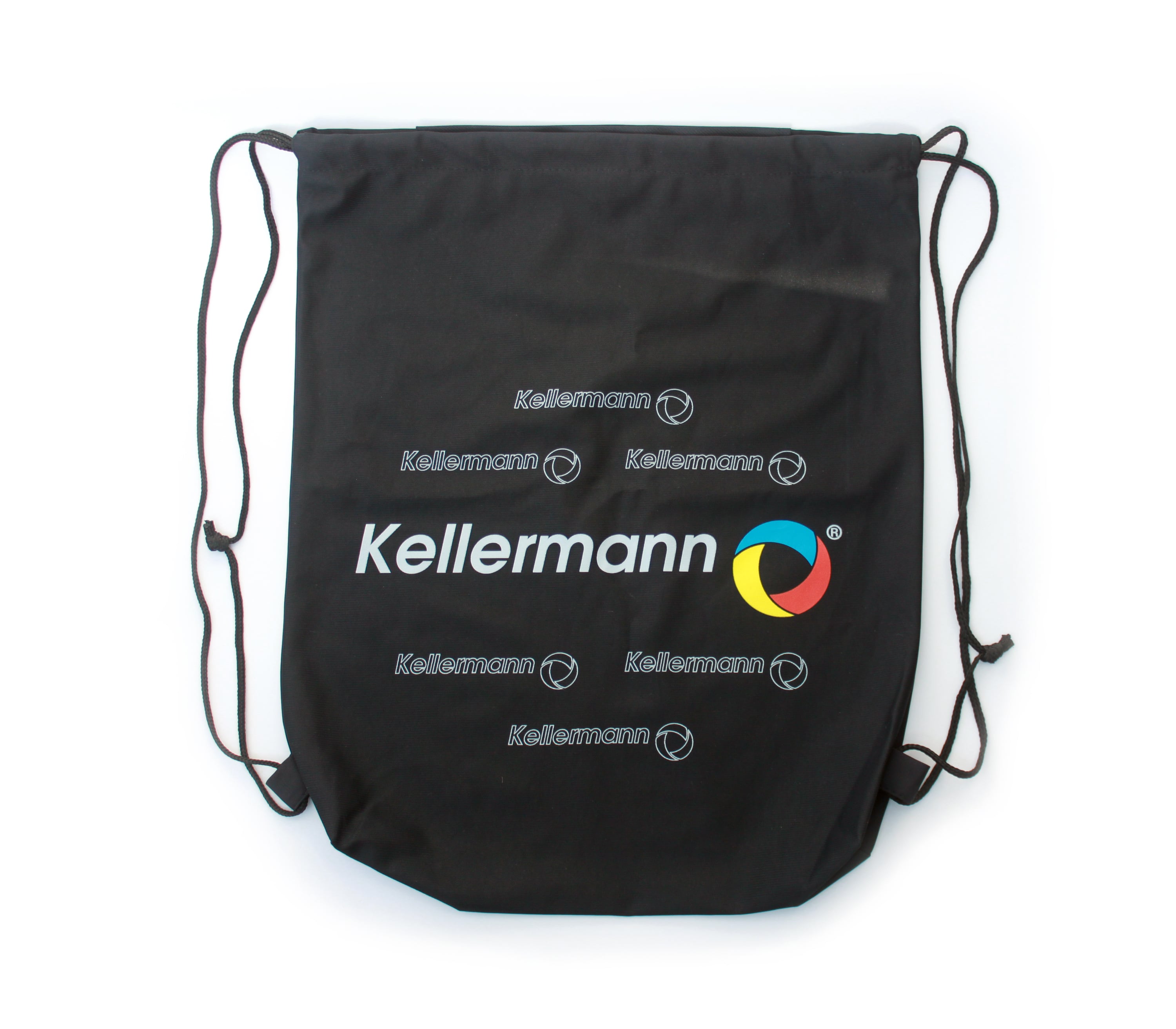 Kellermann Packsack