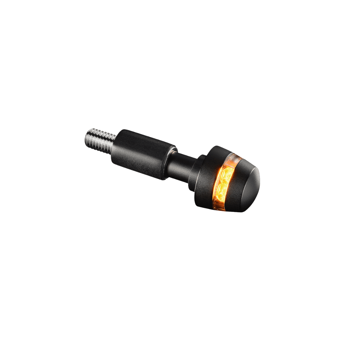 BL 2000 Dark