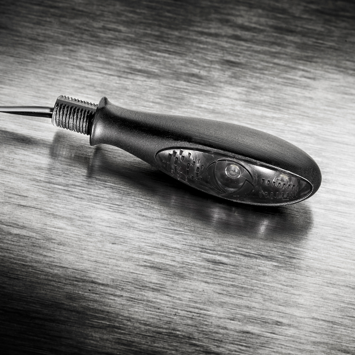Kellermann micro s | LED Motorrad Blinker