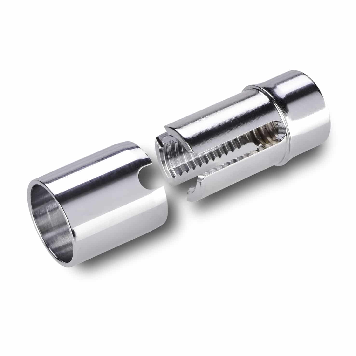Bullet 1000® Adapter HD