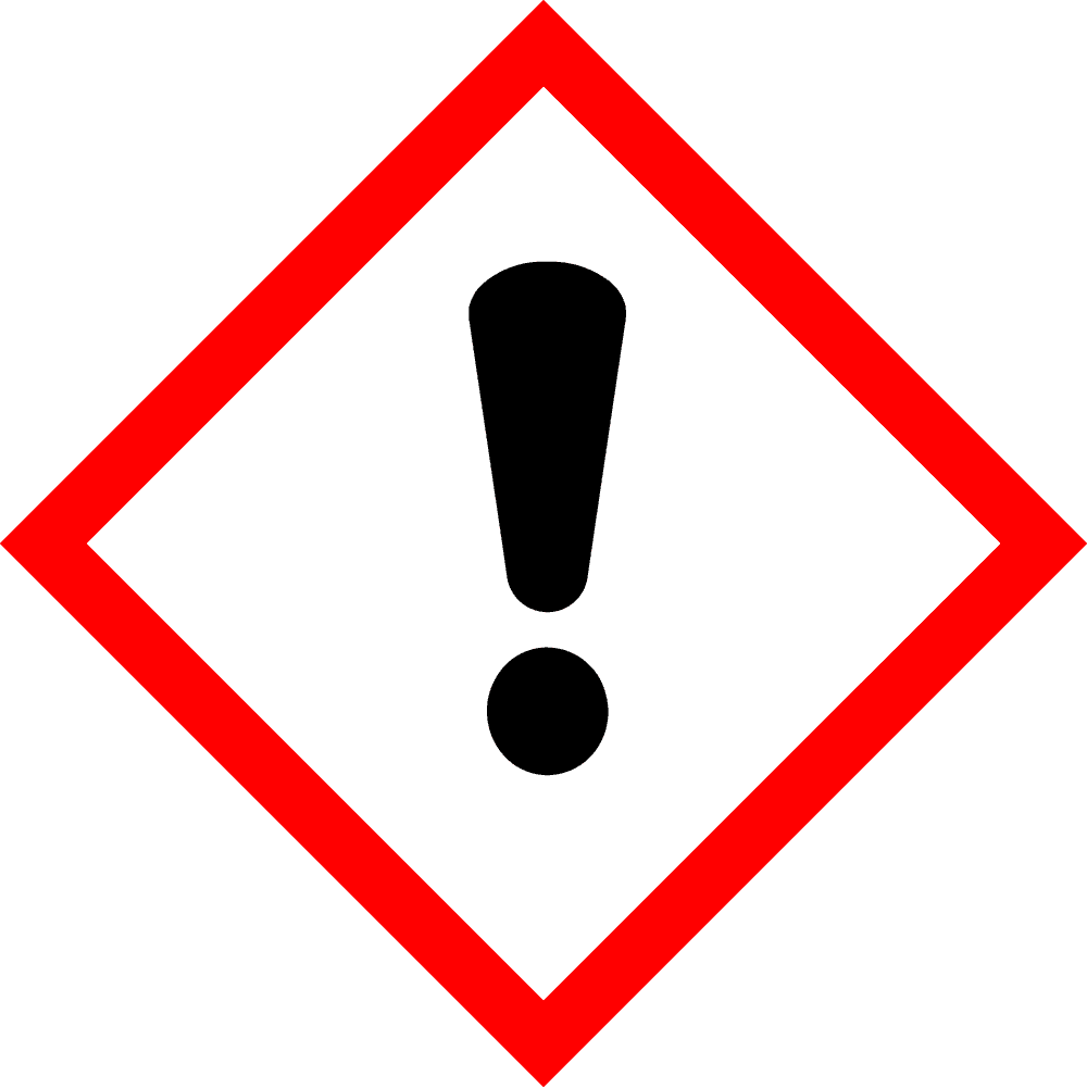 GHS02