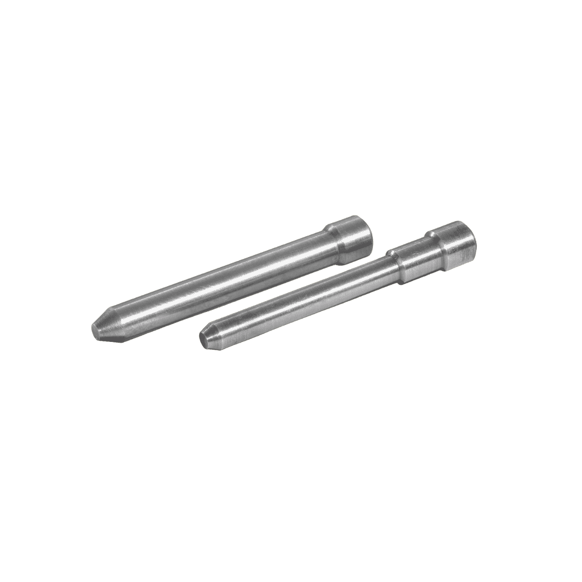 Ersatzteilset für KTW 2.5 - Dorn 4xx, Dorn 5xx und Dorn 6xx