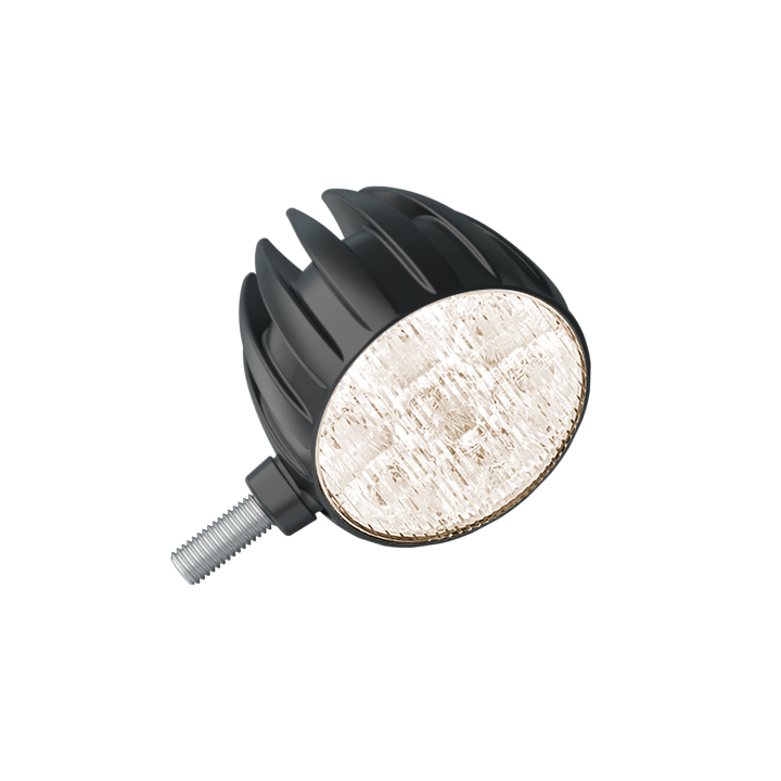 Dayron® Classic, M8 Adapter