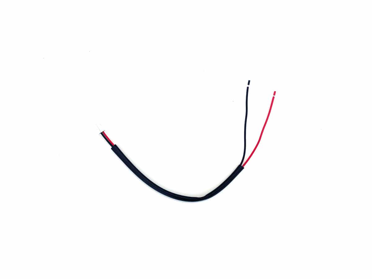 i.NEX - Connector set 175
