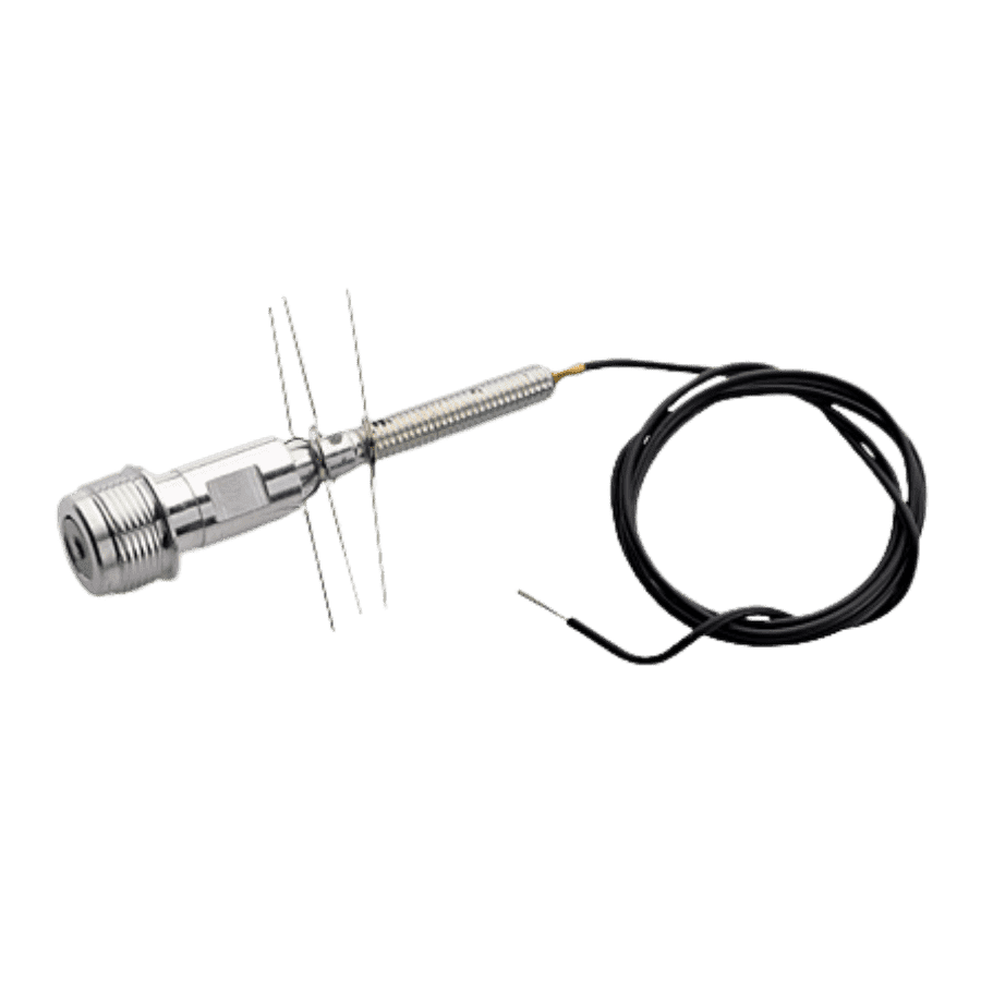 BL 1000 Multifunktionsteil