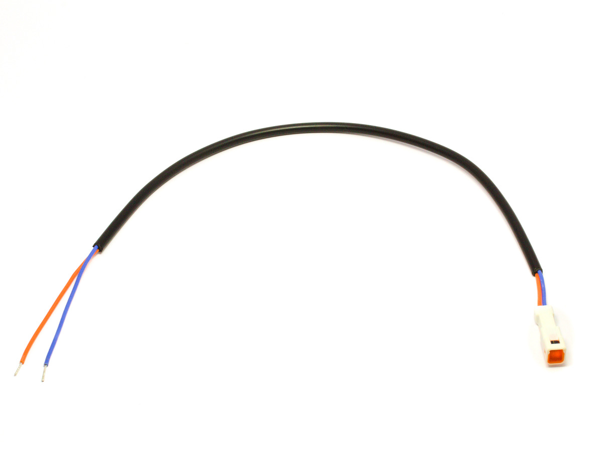 i.NEX - Steckerset 160