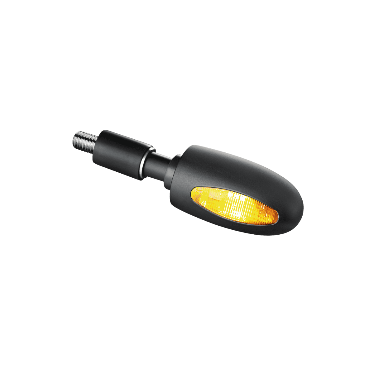 BL 1000 yellow