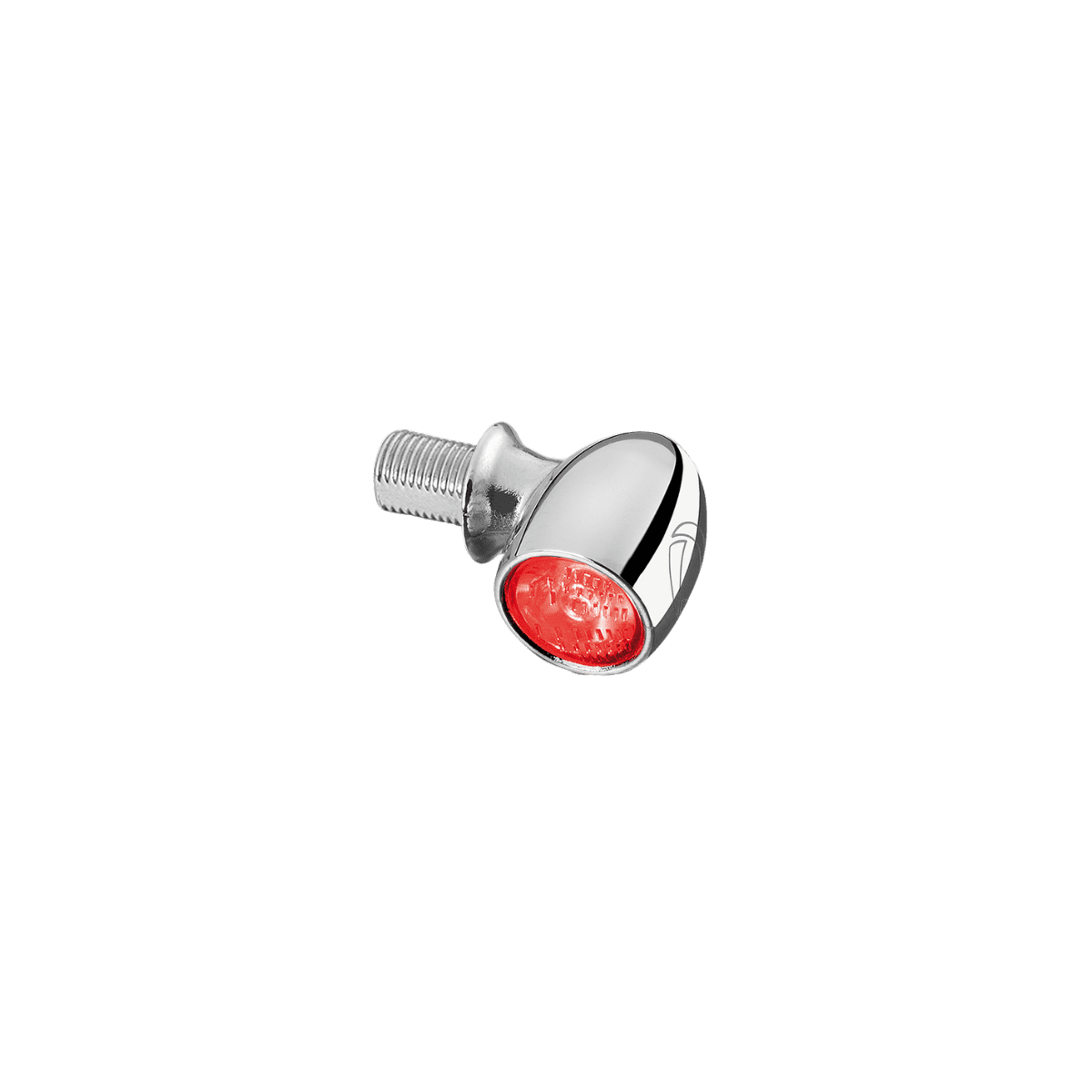 Atto® RB vm