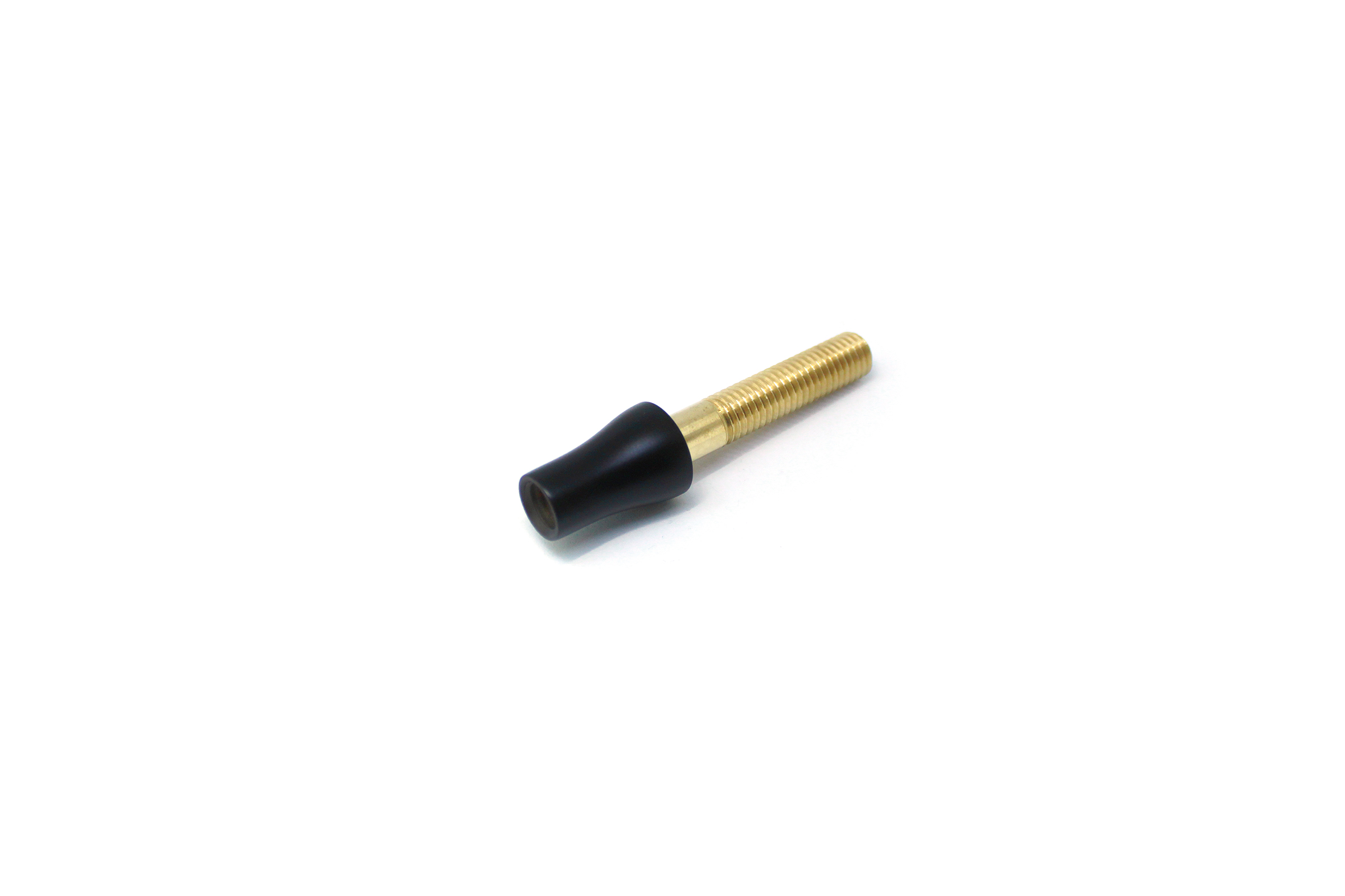 Rigid mounting M8 x 40 HD