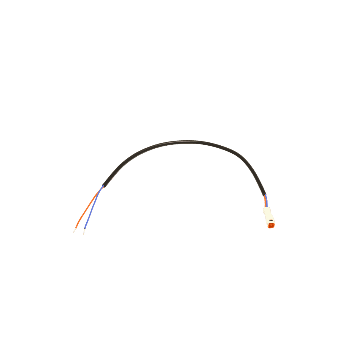 i.NEX - Connector set 160