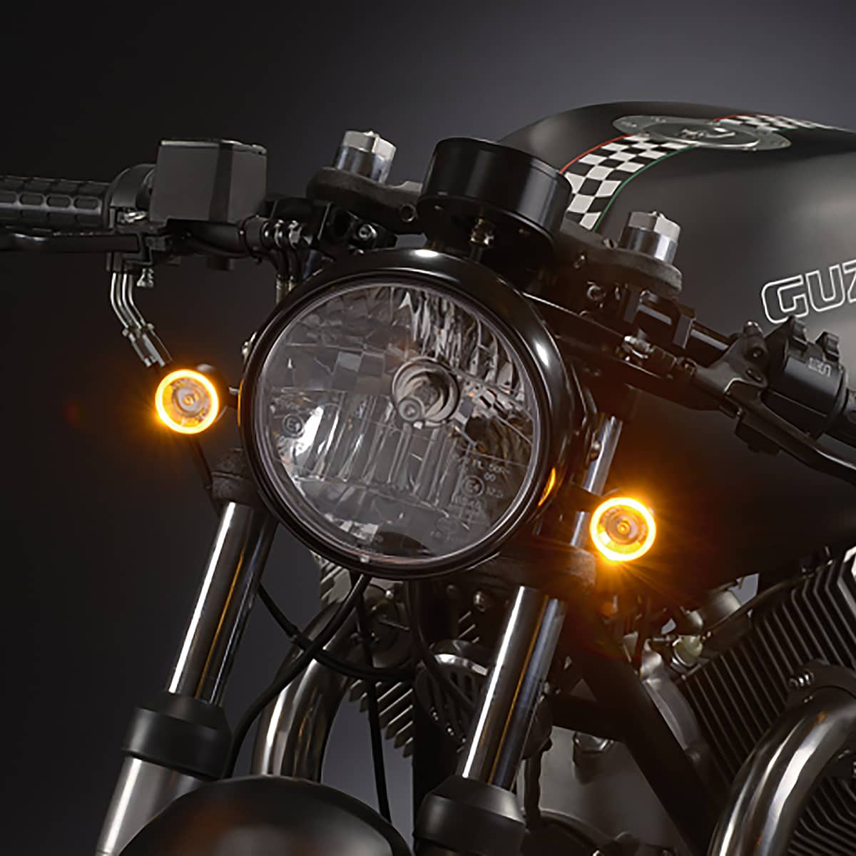 Bullet 1000® PL