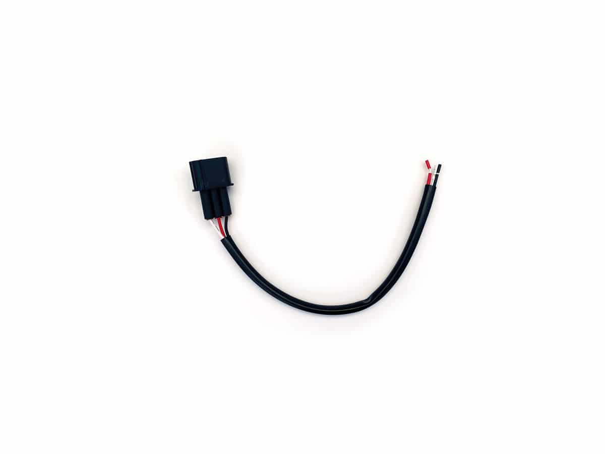 i.NEX - Connector set 192