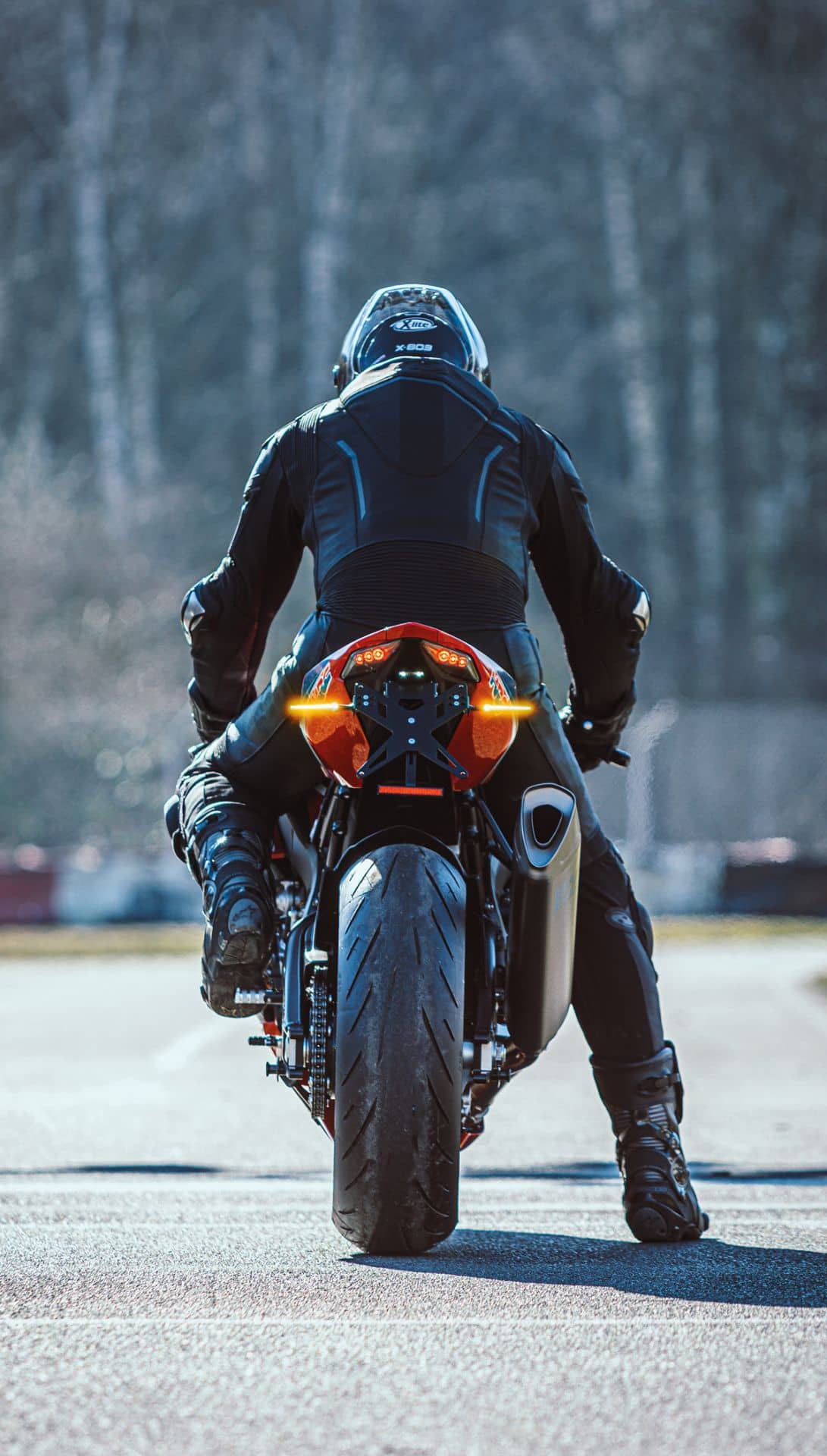  Kellermann gewinnt Preise für Innovation und